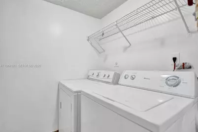 351 Palm Way #108, Pembroke Pines, FL 33025 - Photo 18