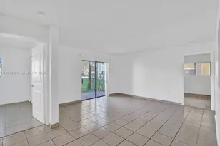 351 Palm Way, Pembroke Pines, FL 33025 - Photo 10