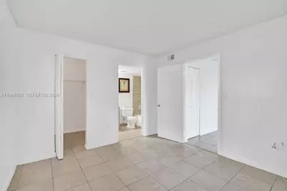351 Palm Way #108, Pembroke Pines, FL 33025 - Photo 26