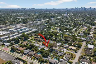 409 NW 28th Ct, Wilton Manors, FL 33311 - Photo 56