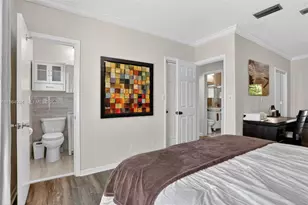 409 NW 28th Ct, Wilton Manors, FL 33311 - Photo 30