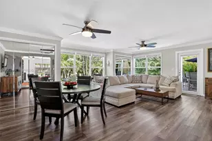 409 NW 28th Ct, Wilton Manors, FL 33311 - Photo 16