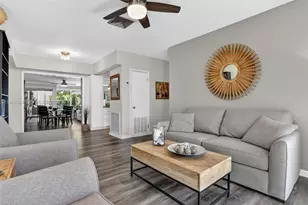 409 NW 28th Ct, Wilton Manors, FL 33311 - Photo 2