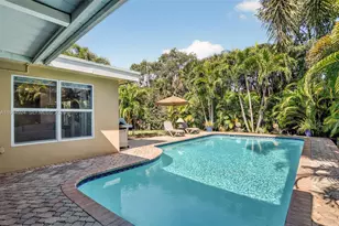 409 NW 28th Ct, Wilton Manors, FL 33311 - Photo 40