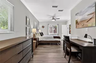 409 NW 28th Ct, Wilton Manors, FL 33311 - Photo 32