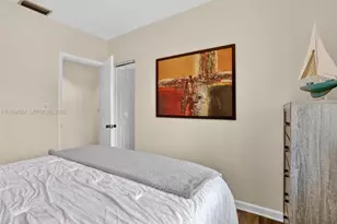 409 NW 28th Ct, Wilton Manors, FL 33311 - Photo 26