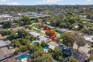 409 NW 28th Ct, Wilton Manors, FL 33311 - Photo 52