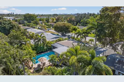 409 NW 28th Ct, Wilton Manors, FL 33311 - Photo 50