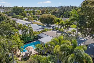 409 NW 28th Ct, Wilton Manors, FL 33311 - Photo 50