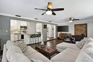 409 NW 28th Ct, Wilton Manors, FL 33311 - Photo 22