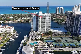 19707 Turnberry Way, Aventura, FL 33180 - Photo 24