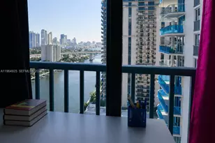 19707 Turnberry Way, Aventura, FL 33180 - Photo 16