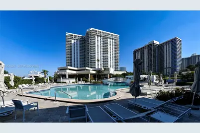 19707 Turnberry Way #20G, Aventura, FL 33180 - Photo 22