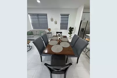 649 Lincoln St #649, Other City - In The State Of Florida, FL 34741 - Photo 12