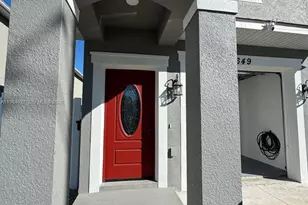 649 Lincoln St, Other City - In The State Of Florida, FL 34741 - Photo 1