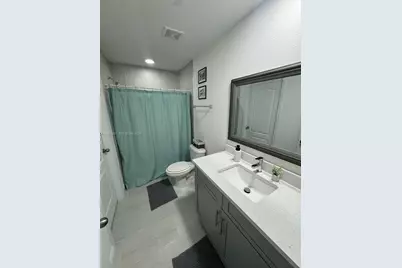 649 Lincoln St #649, Other City - In The State Of Florida, FL 34741 - Photo 24