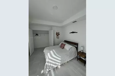 649 Lincoln St #649, Other City - In The State Of Florida, FL 34741 - Photo 34