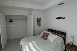 649 Lincoln St, Other City - In The State Of Florida, FL 34741 - Photo 34