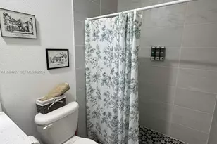 649 Lincoln St, Other City - In The State Of Florida, FL 34741 - Photo 16