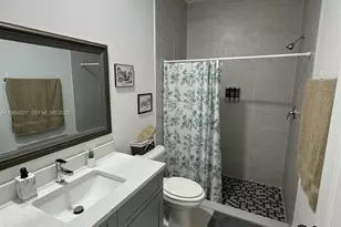 649 Lincoln St, Other City - In The State Of Florida, FL 34741 - Photo 18