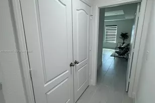 649 Lincoln St, Other City - In The State Of Florida, FL 34741 - Photo 22