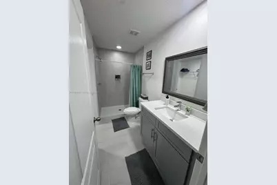 649 Lincoln St #649, Other City - In The State Of Florida, FL 34741 - Photo 26