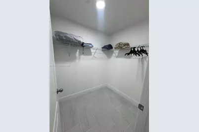 649 Lincoln St #649, Other City - In The State Of Florida, FL 34741 - Photo 30