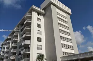 16740 NE 9th Ave, North Miami Beach, FL 33162 - Photo 14