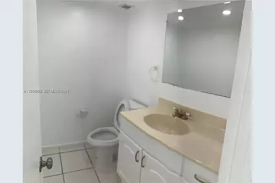 16740 NE 9th Ave #206, North Miami Beach, FL 33162 - Photo 8