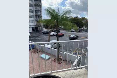 16740 NE 9th Ave #206, North Miami Beach, FL 33162 - Photo 1
