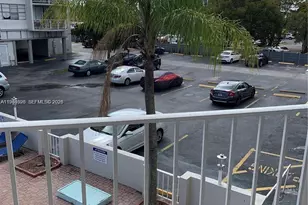 16740 NE 9th Ave, North Miami Beach, FL 33162 - Photo 1