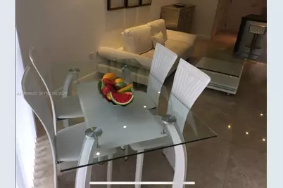 18201 Collins Ave #903, Sunny Isles Beach, FL 33160 - Photo 8