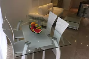 18201 Collins Ave, Sunny Isles Beach, FL 33160 - Photo 8