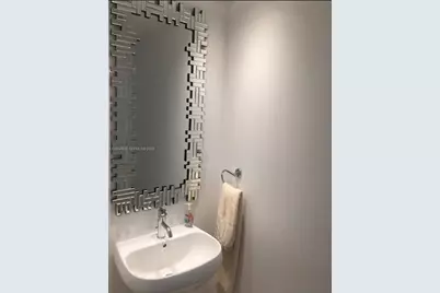18201 Collins Ave #903, Sunny Isles Beach, FL 33160 - Photo 2