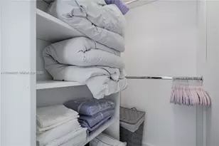 16001 Collins Ave, Sunny Isles Beach, FL 33160 - Photo 32