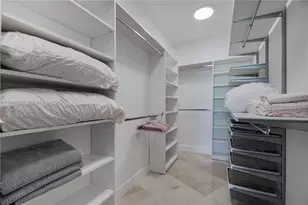 16001 Collins Ave, Sunny Isles Beach, FL 33160 - Photo 30