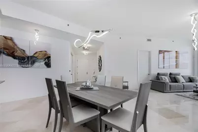 16001 Collins Ave #3803, Sunny Isles Beach, FL 33160 - Photo 10