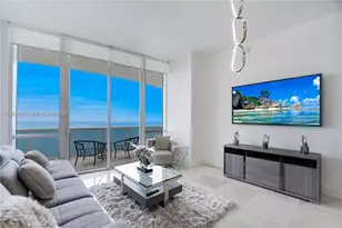 16001 Collins Ave, Sunny Isles Beach, FL 33160 - Photo 2
