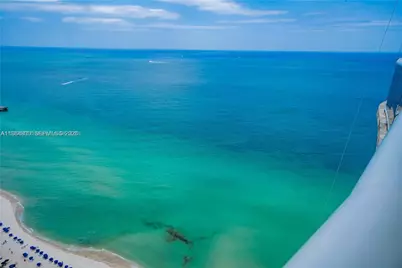 16001 Collins Ave #3803, Sunny Isles Beach, FL 33160 - Photo 22