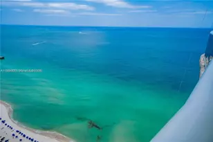 16001 Collins Ave, Sunny Isles Beach, FL 33160 - Photo 22