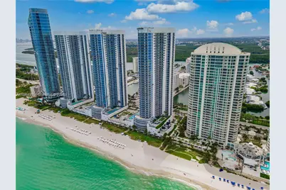 16001 Collins Ave #3803, Sunny Isles Beach, FL 33160 - Photo 38