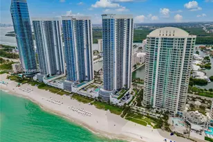 16001 Collins Ave, Sunny Isles Beach, FL 33160 - Photo 38