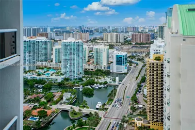 16001 Collins Ave #3803, Sunny Isles Beach, FL 33160 - Photo 20