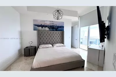 16001 Collins Ave #3803, Sunny Isles Beach, FL 33160 - Photo 28