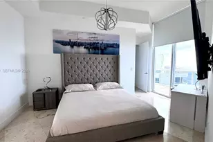 16001 Collins Ave, Sunny Isles Beach, FL 33160 - Photo 28