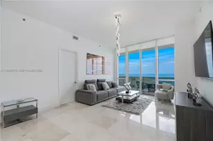 16001 Collins Ave, Sunny Isles Beach, FL 33160 - Photo 1