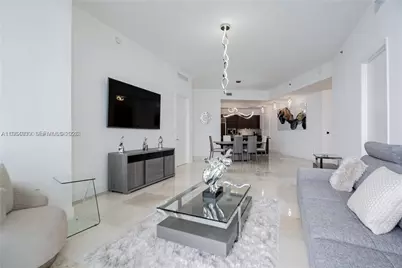 16001 Collins Ave #3803, Sunny Isles Beach, FL 33160 - Photo 4