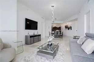 16001 Collins Ave, Sunny Isles Beach, FL 33160 - Photo 4