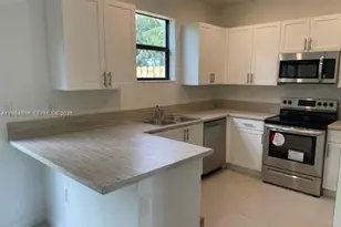 13162 SW 233, Homestead, FL 33170 - Photo 8