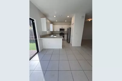 13162 SW 233 #13162, Homestead, FL 33170 - Photo 4